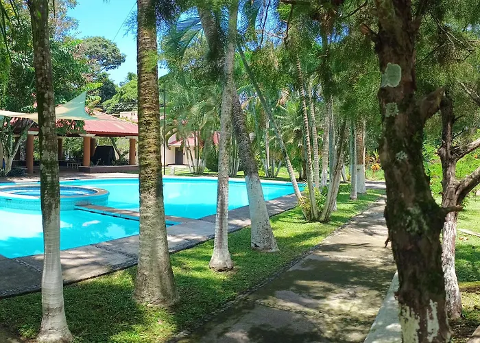 Melany\'S House\'S