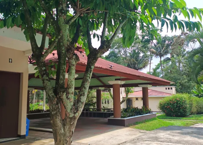 Melany\'S House\'S