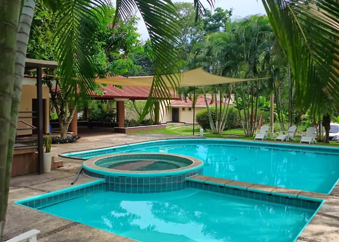 Melany\'S House\'S