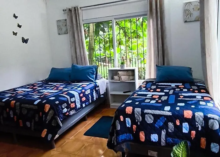 Melany\'S House\'S