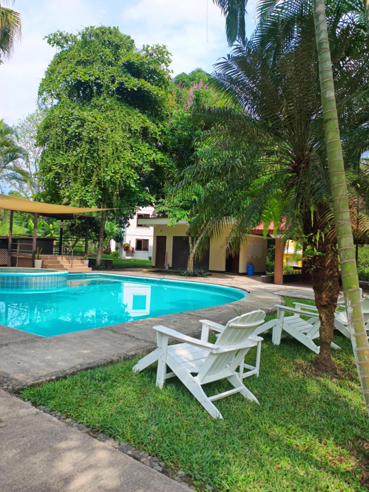 Melany's House's * Ajaxa